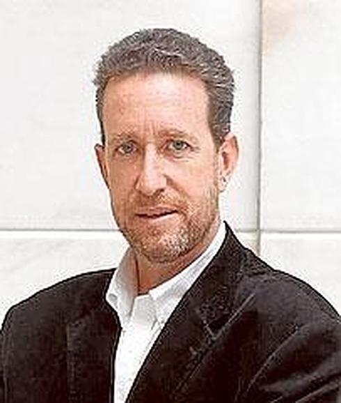 Cita para los lectores de novela negra