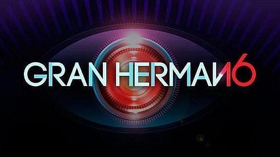 Gran Hermano 16