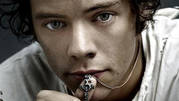 One Direction: Las razones de Harry Styles para dejar el grupo