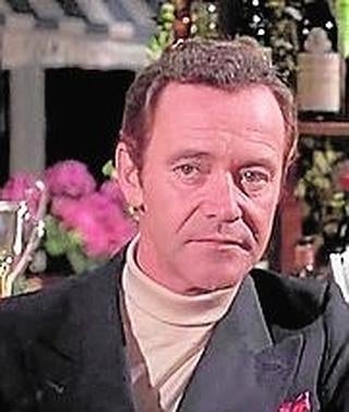 El regreso de las historias del pasado