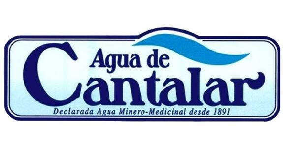 Postres Reina adquiere la empresa propietaria de Agua de Cantalar