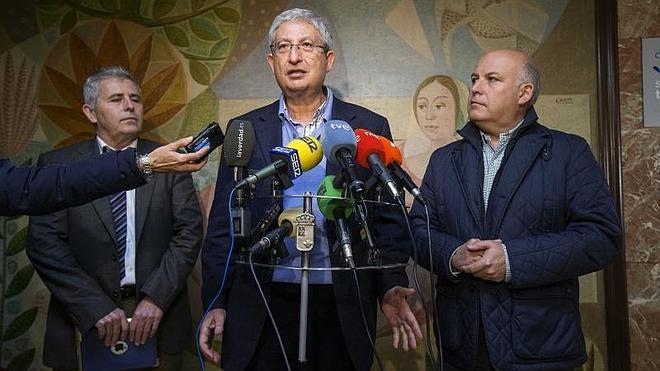 Un hondureño que se infectó en su país es el primer caso de zika detectado en la Región