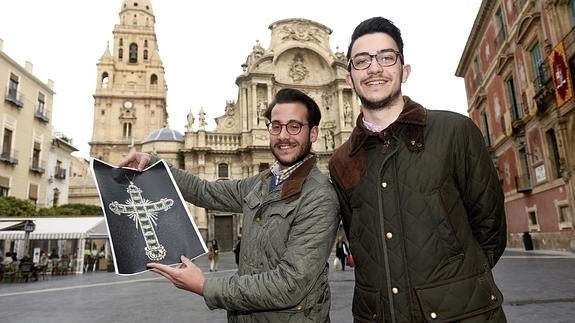 El tesoro estaba en Youtube