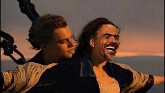 Los mejores memes de los Oscar 2016 ponen humor a la victoria de Leonardo DiCaprio