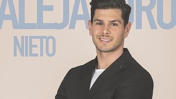 Gran Hermano Vip: ¿Por qué Alejandro pide su expulsión a la audiencia?