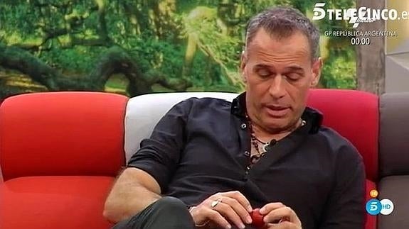 Gran Hermano Vip: Todos los premios Vip del Debate Final