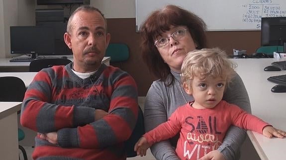 «'Juego de Tronos' ha conseguido que nos vean de otra forma»