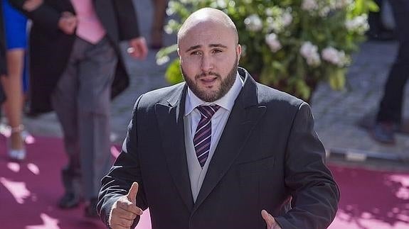 Roban en casa de Kiko Rivera e Irene Rosales