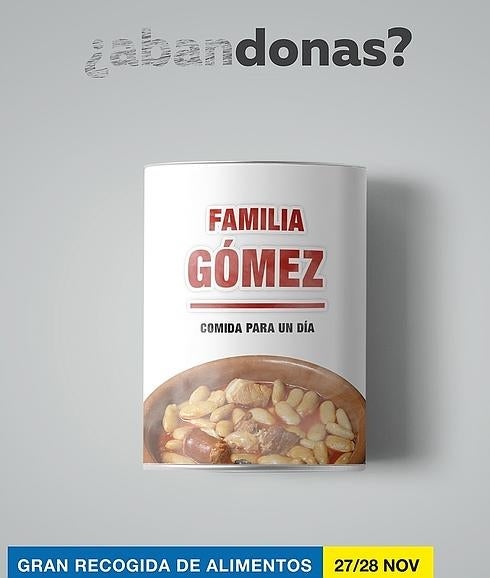 La agencia Portavoz, finalista de un festival de creatividad iberoamericano