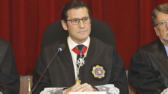 Miguel Pasqual del Riquelme.