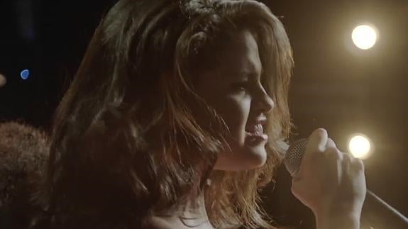 Selena Gomez estrena vídeo de 'Kill 'em with kindness'