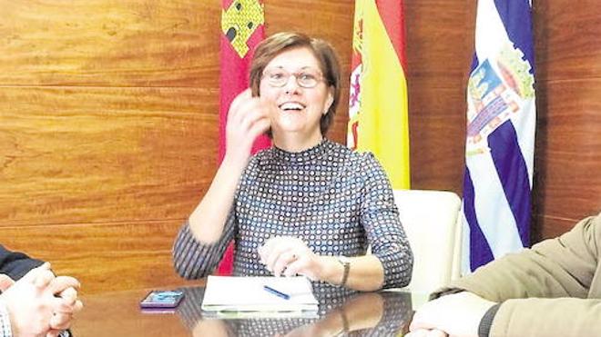 El Consistorio exige mayor financiación a la Comunidad para los servicios sociales