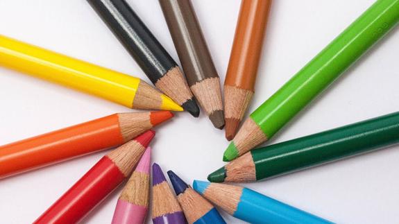 Tips para crear un logotipo de empresa