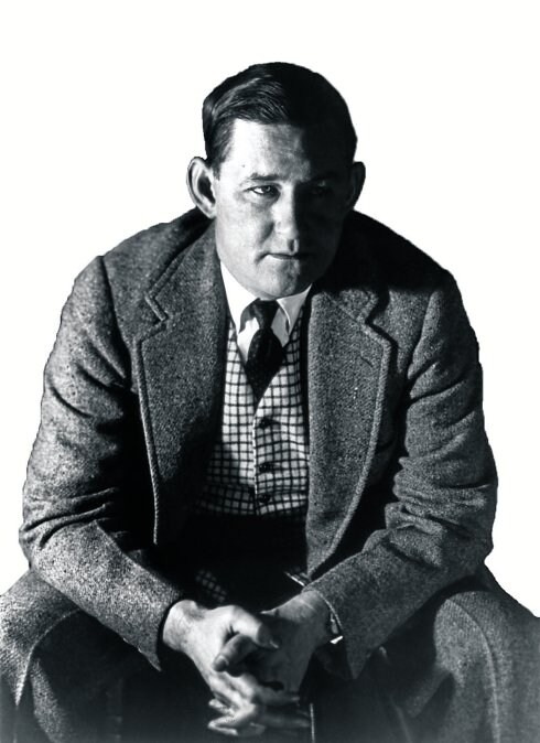 El escritor que quiso arrebatar el Nobel a Hemingway