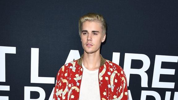 Justin Bieber podría entrar en una nueva batalla legal por la pelea de Cleveland