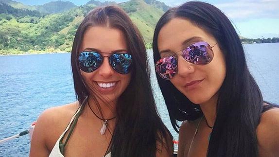 Les detienen con 20 millones de euros en cocaína gracias al 'postureo' en Instagram