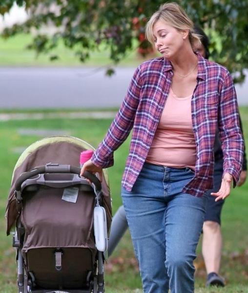 Foto del rodaje de la nueva película