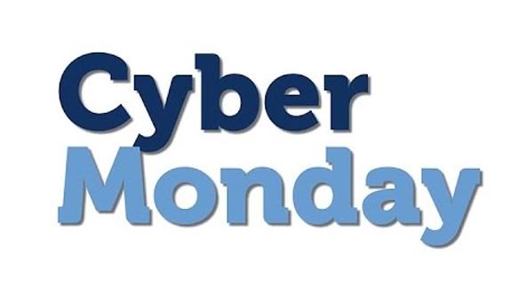 Cyber Monday en Murcia: La última oportunidad de aprovechar las ofertas