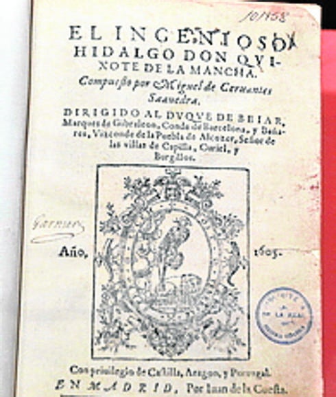 Borgoñós recrea la Cartagena de 1912