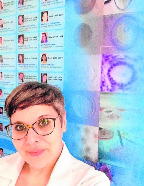 Infecciones en cerdos
