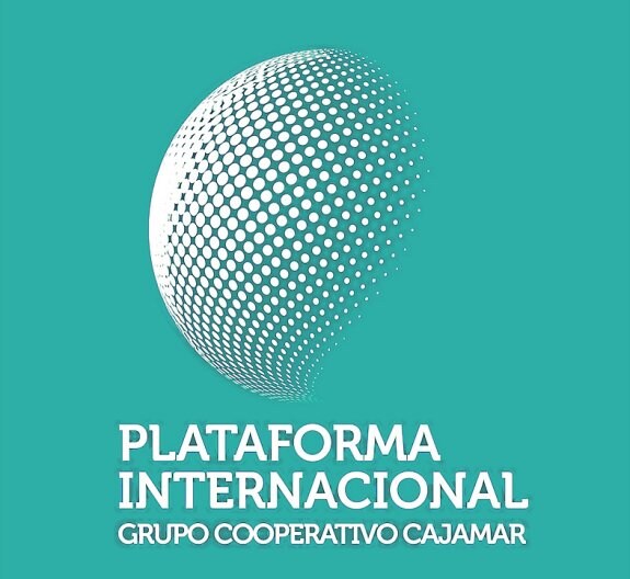 Plataforma Internacional Grupo Cooperativo Cajamar