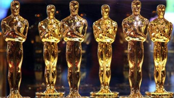 Oscar 2017: Hora y dónde ver la gala y la alfombra roja