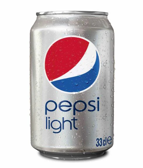 La compañía ha confirmado que Pepsi Light no es apta para veganos, pero sí para vegetarianos