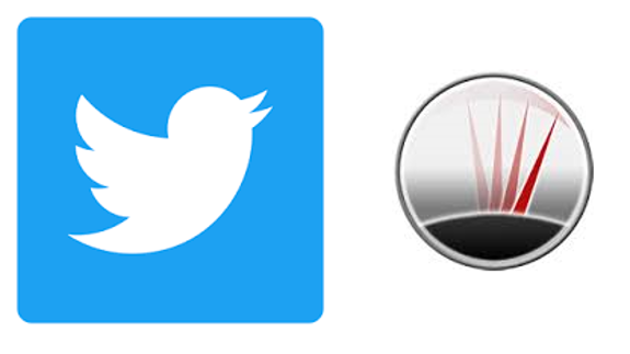 Las diferencias de pensamiento en cuanto a la mayoría de usuarios del foro o de Twitter siempre ha sido evidente