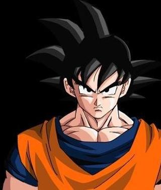Hoy es el Goku Day, en honor al protagonista de Dragon Ball | La Verdad