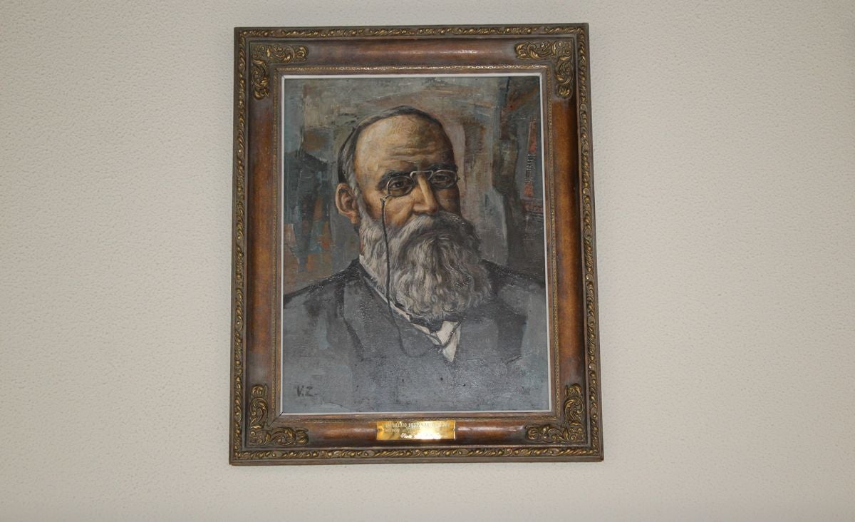 Presidentes de Diputación ¿quién falta?