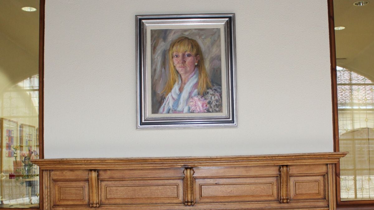 Presidentes de Diputación ¿quién falta?