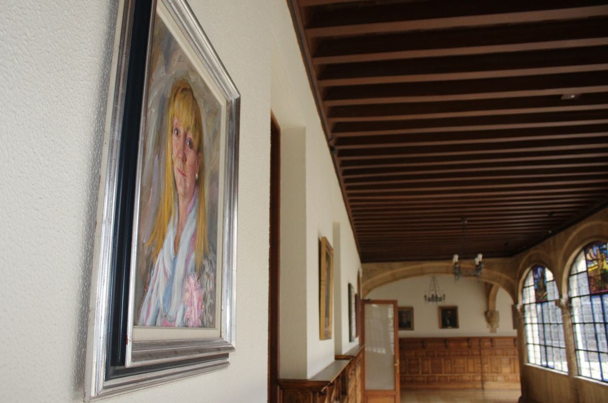 Presidentes de Diputación ¿quién falta?