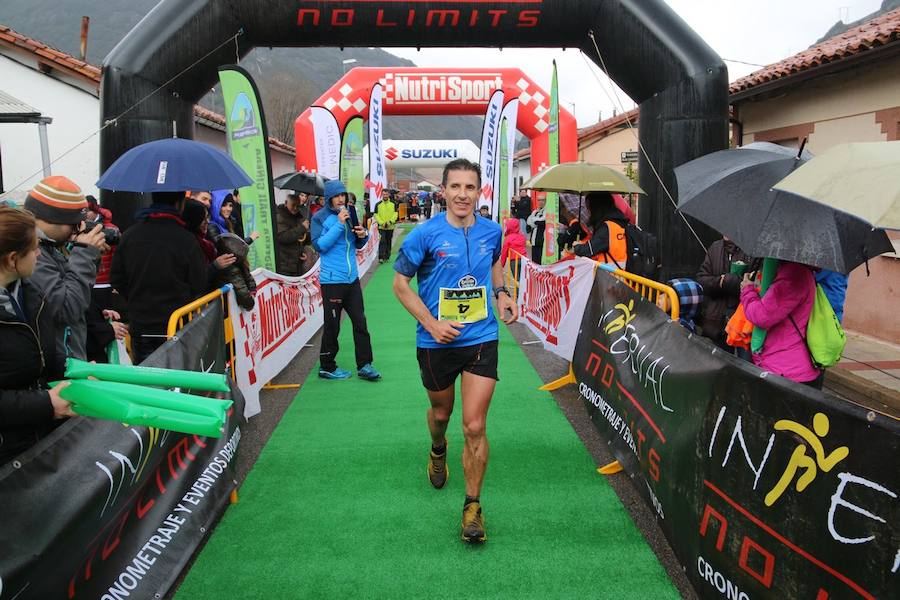 Biosfera trail 2016 (V)