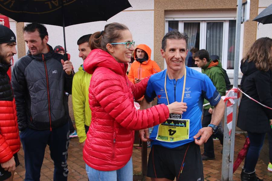 Biosfera trail 2016 (V)