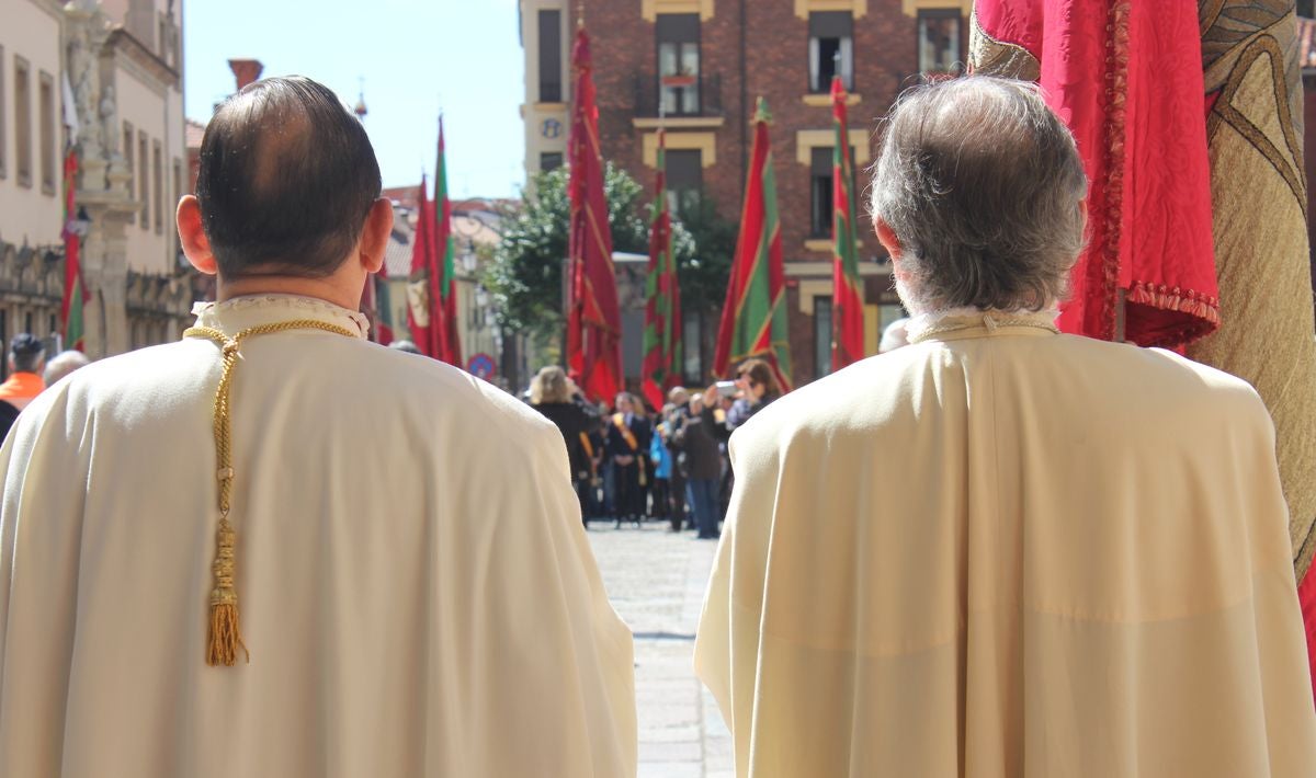 Cabezonería y tradición