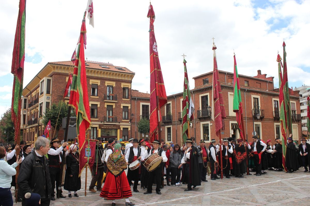 Cabezonería y tradición