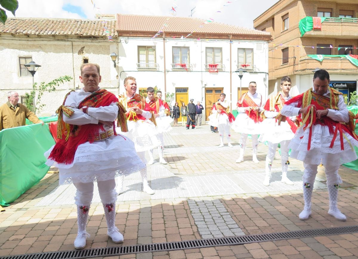 San Sebastián