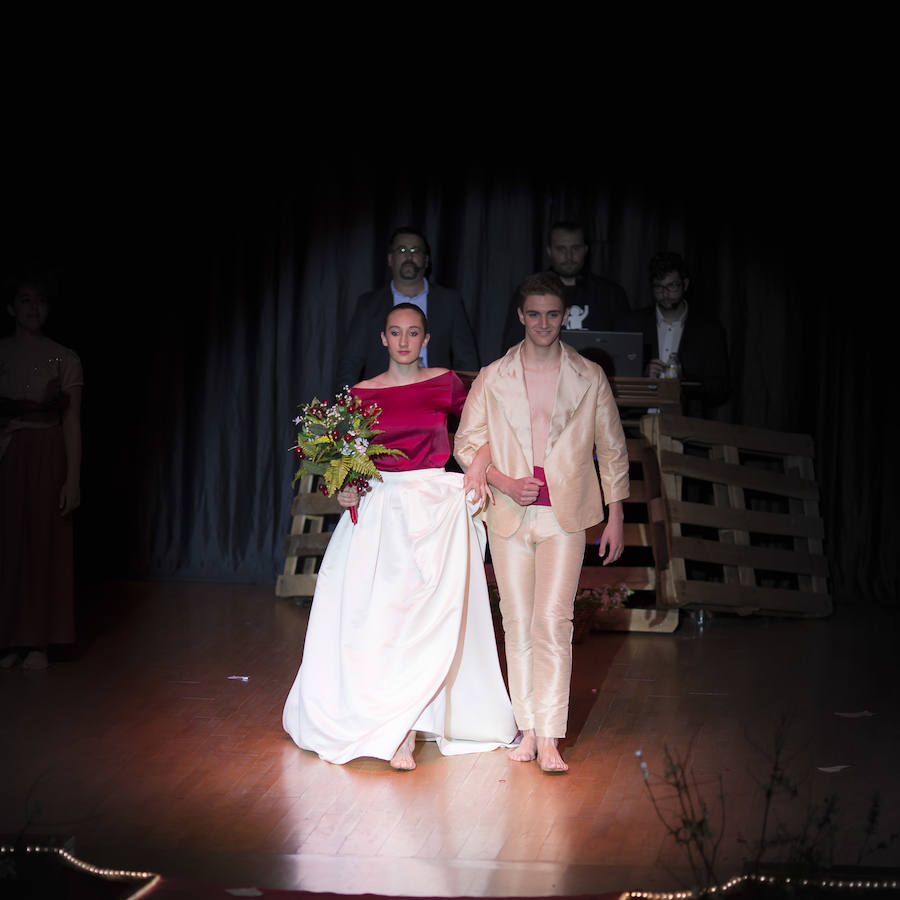 13 razones y un premio