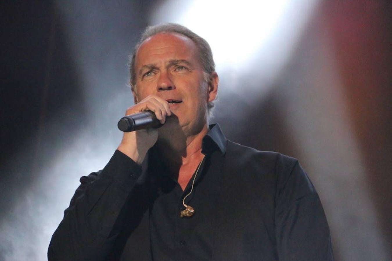 Una plaza entregada a Bertín