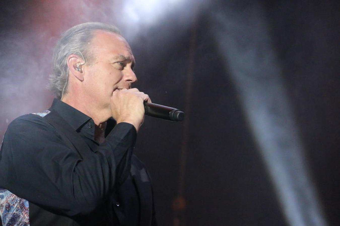 Una plaza entregada a Bertín