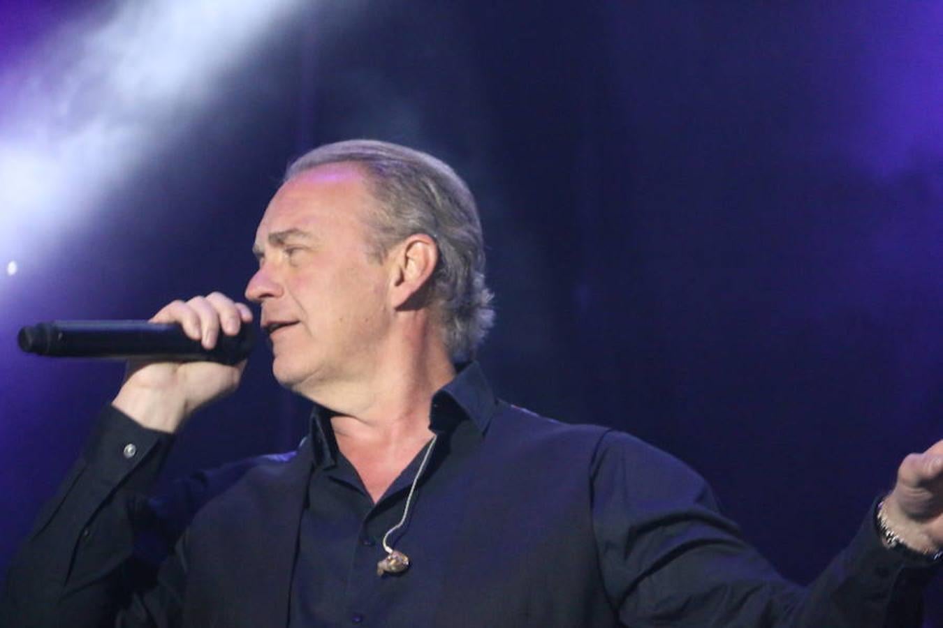 Una plaza entregada a Bertín