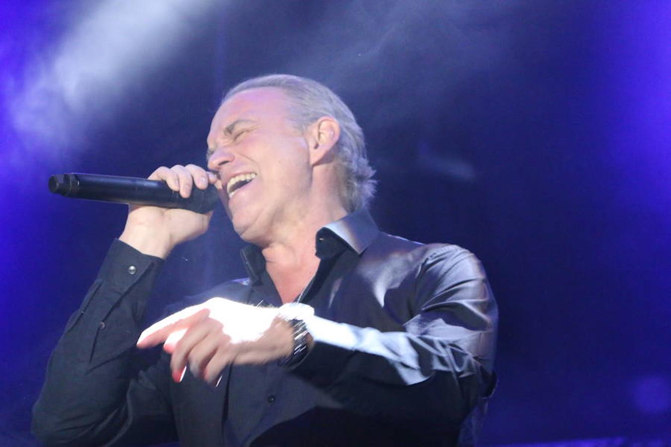 Una plaza entregada a Bertín