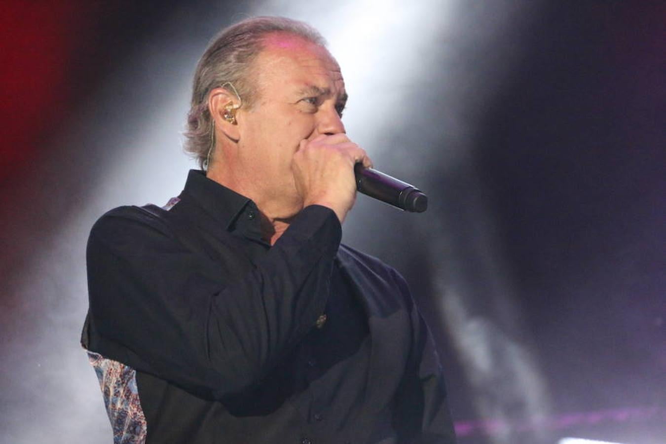 Una plaza entregada a Bertín