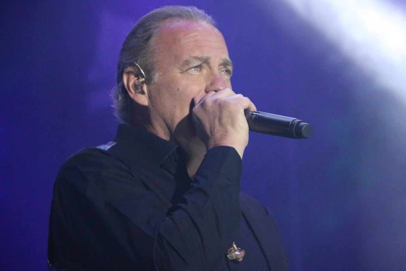 Una plaza entregada a Bertín