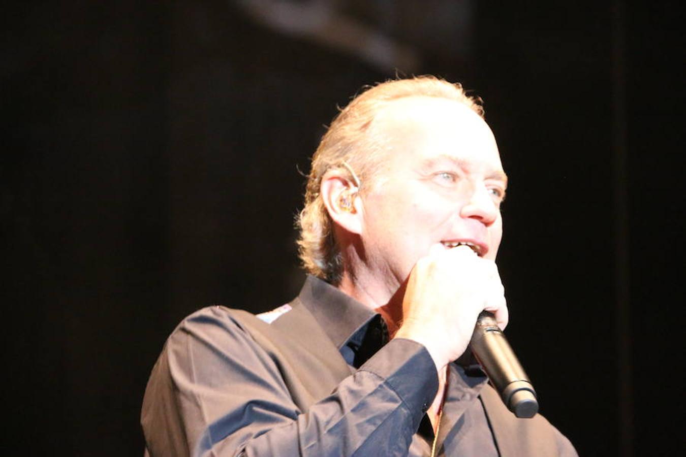 Una plaza entregada a Bertín