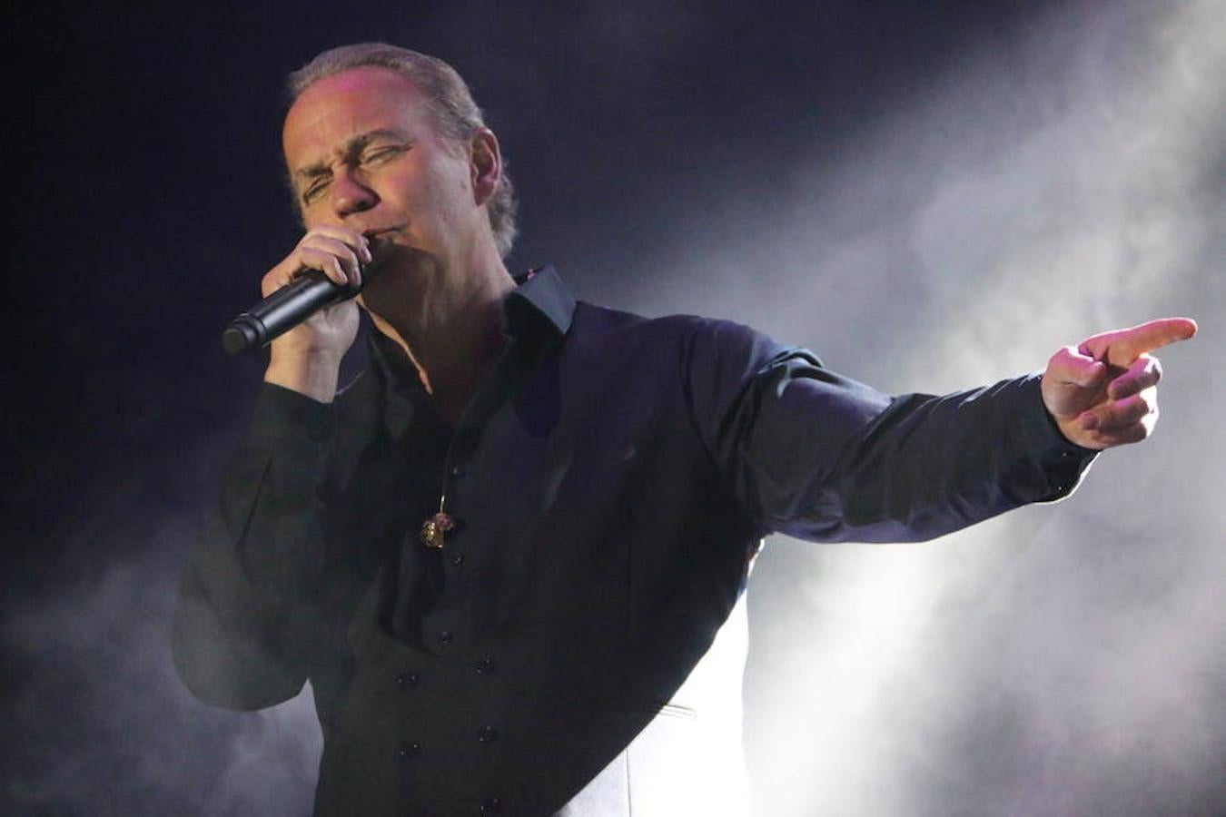 Una plaza entregada a Bertín