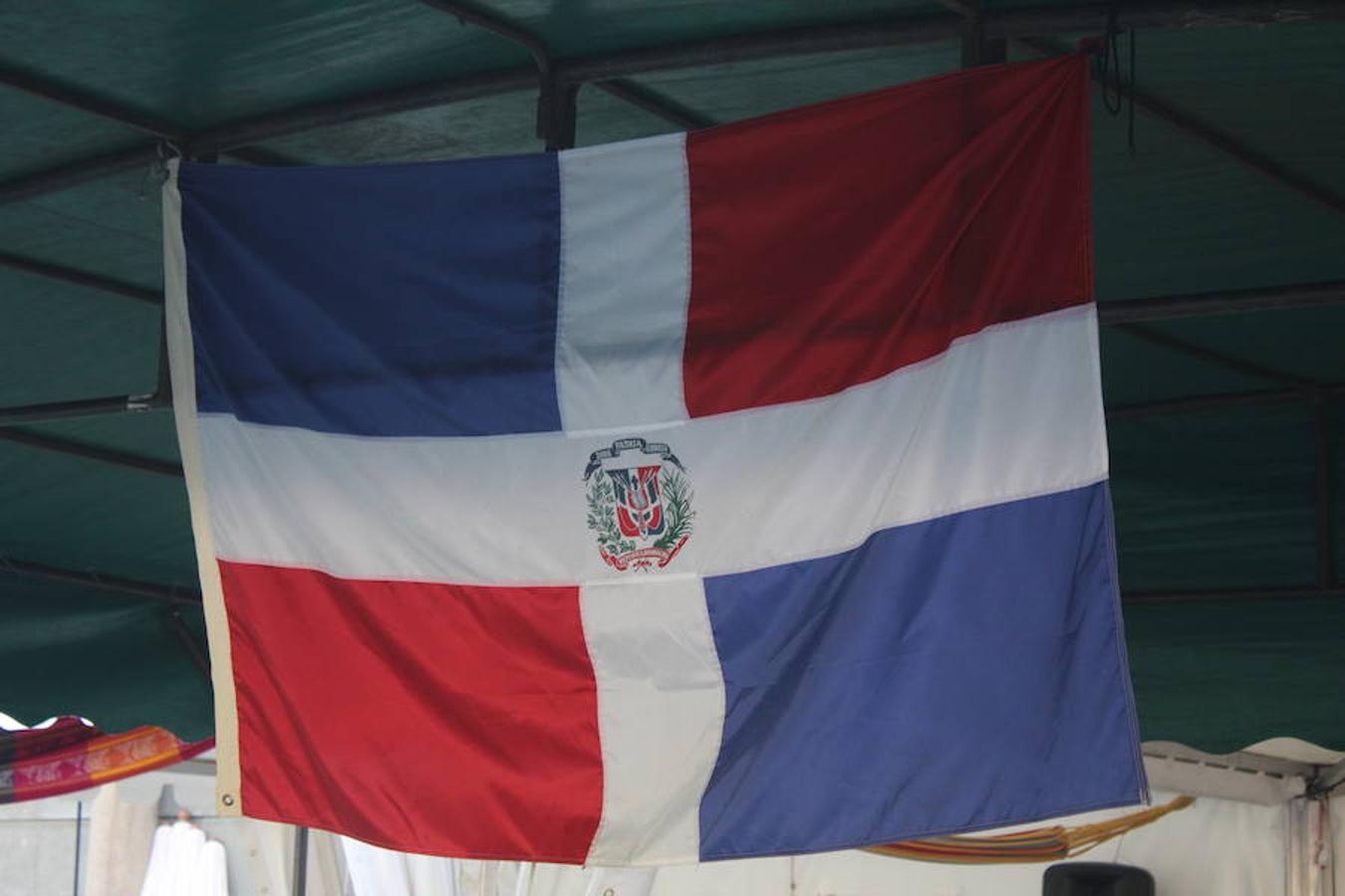 Culturas a la orilla del Bernesga