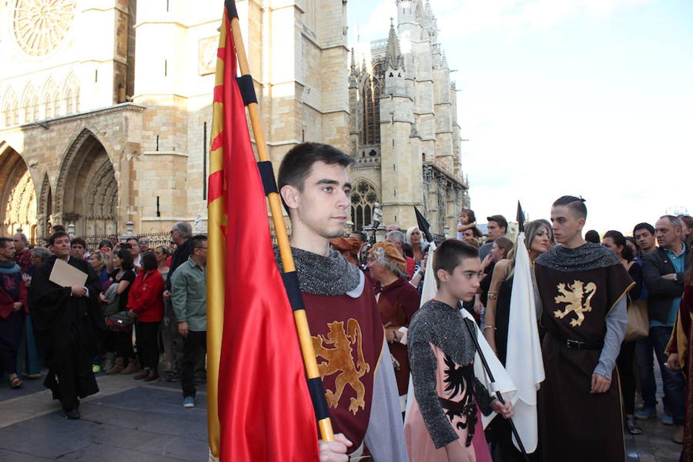 El baile de las sotaderas