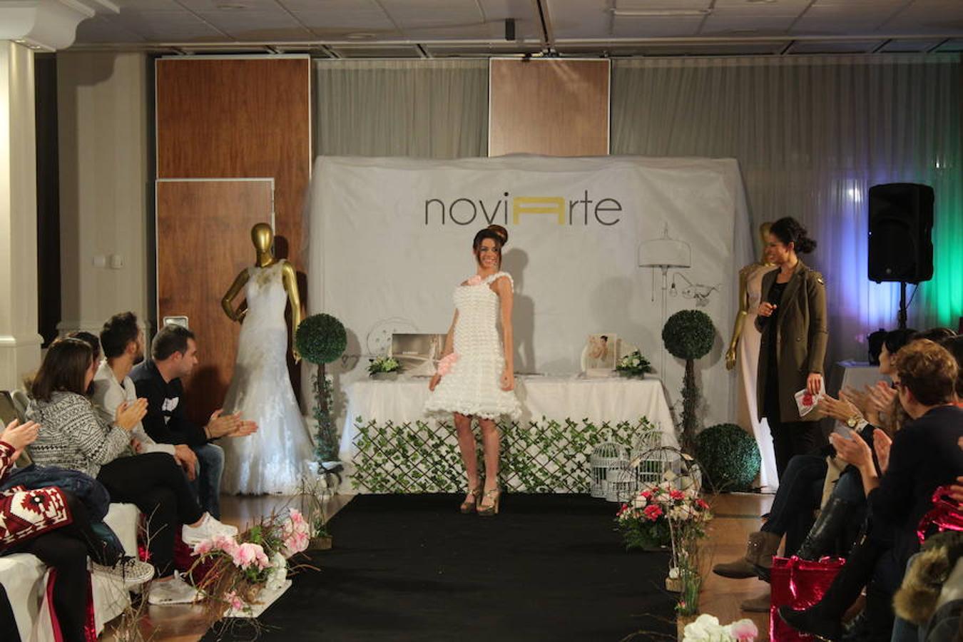 Ideas para una boda inolvidable