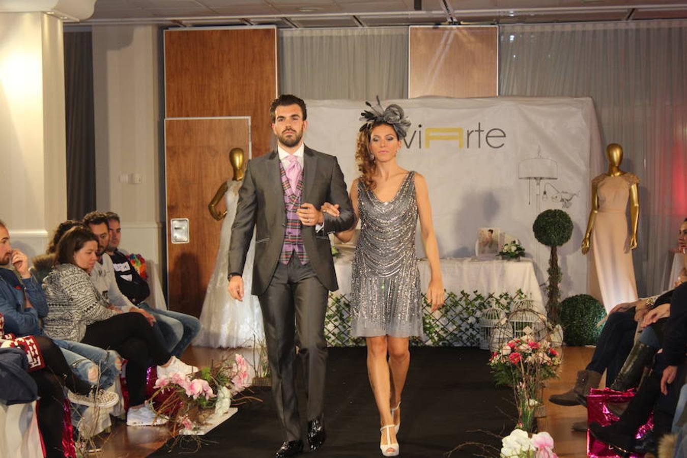 Ideas para una boda inolvidable